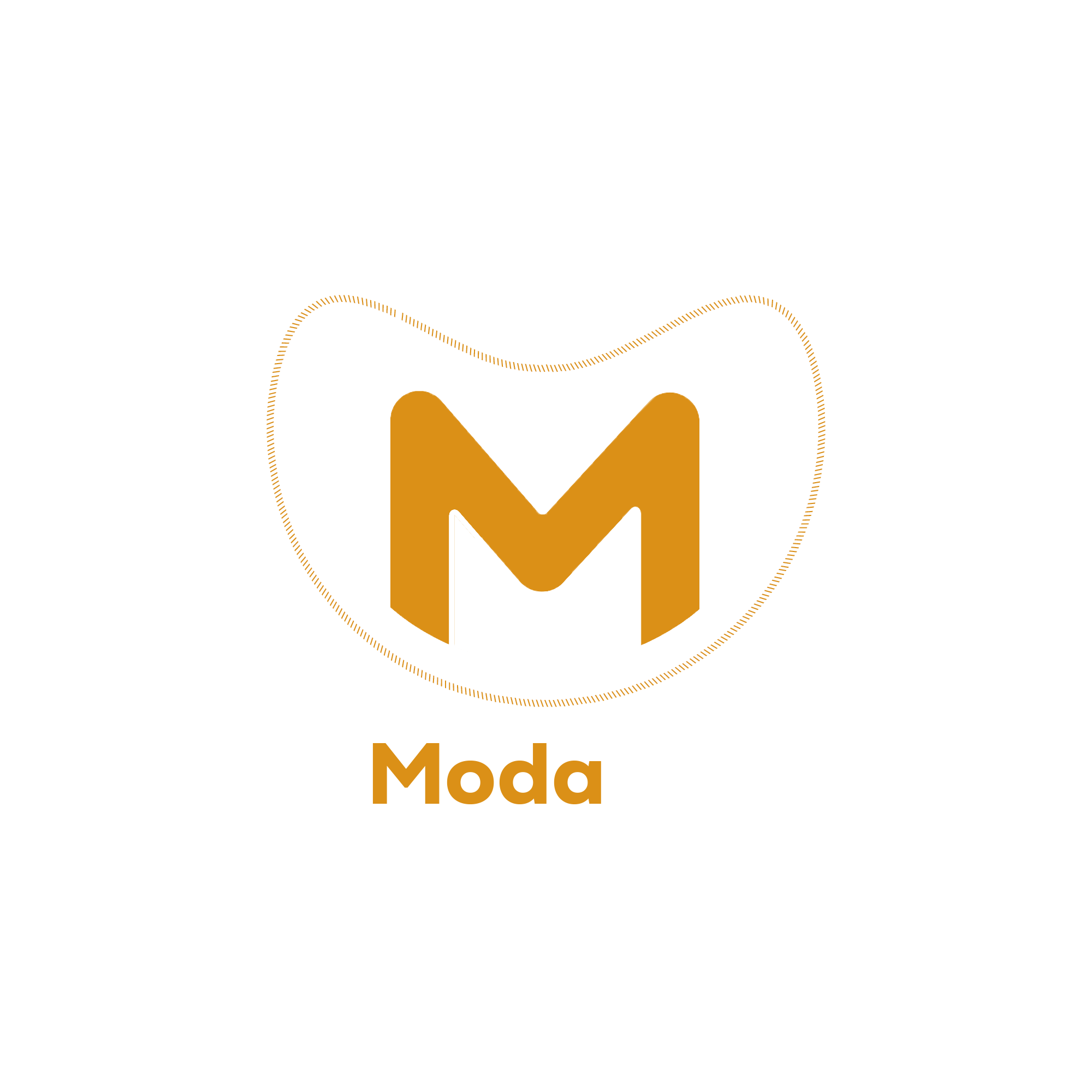 Modachron Logo