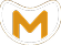 Modachron Logo